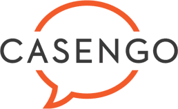 CASENGO logo